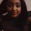 lewisdejab20
